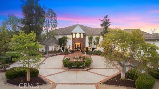 Foto del edificio - 1331 Hidden Springs Dr