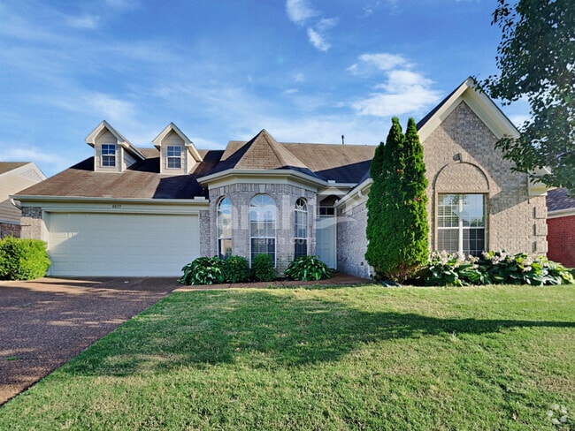 Building Photo - 11635 Dempsey Dr
