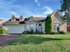 Building Photo - 11635 Dempsey Dr