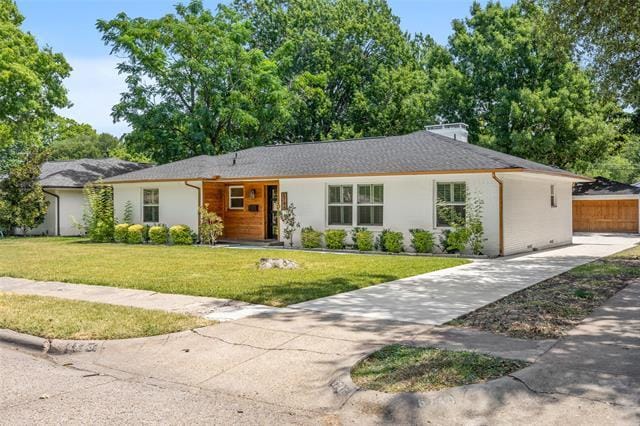 Building Photo - 6746 Braeburn Dr