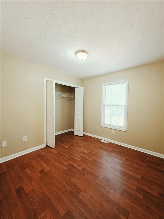 Foto del edificio - 186 S Red Oak Way