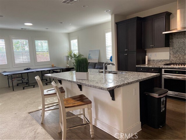 Building Photo - 5219 Azul Dr