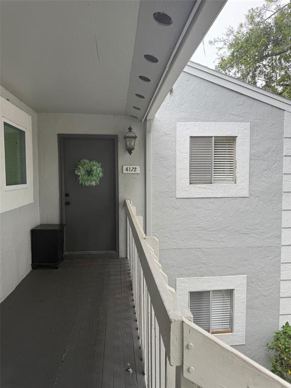 Foto del edificio - 4172 Plantation Cove Dr