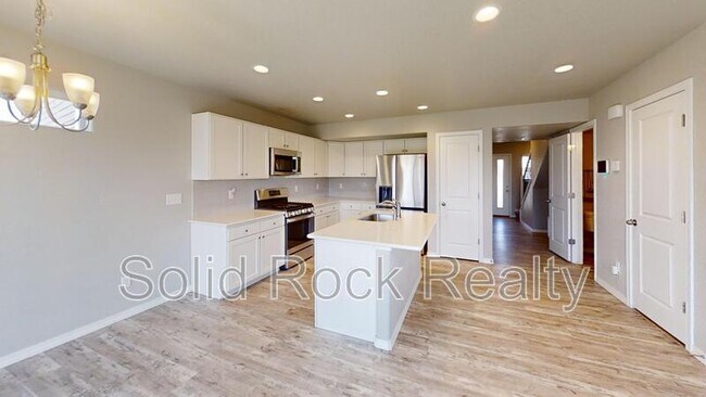 Building Photo - 7968 Nico Way