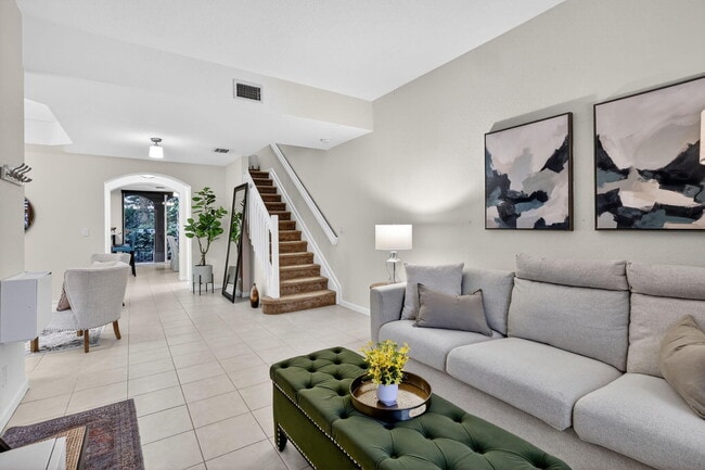 Foto del edificio - 2931 Hope Valley St