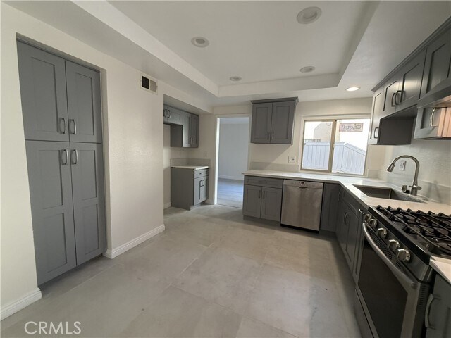 Building Photo - 9860 Galena Ct