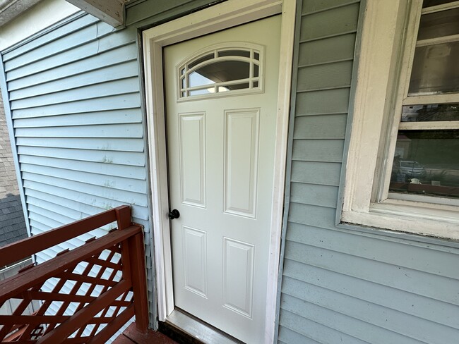 Building Photo - 258 Broad St