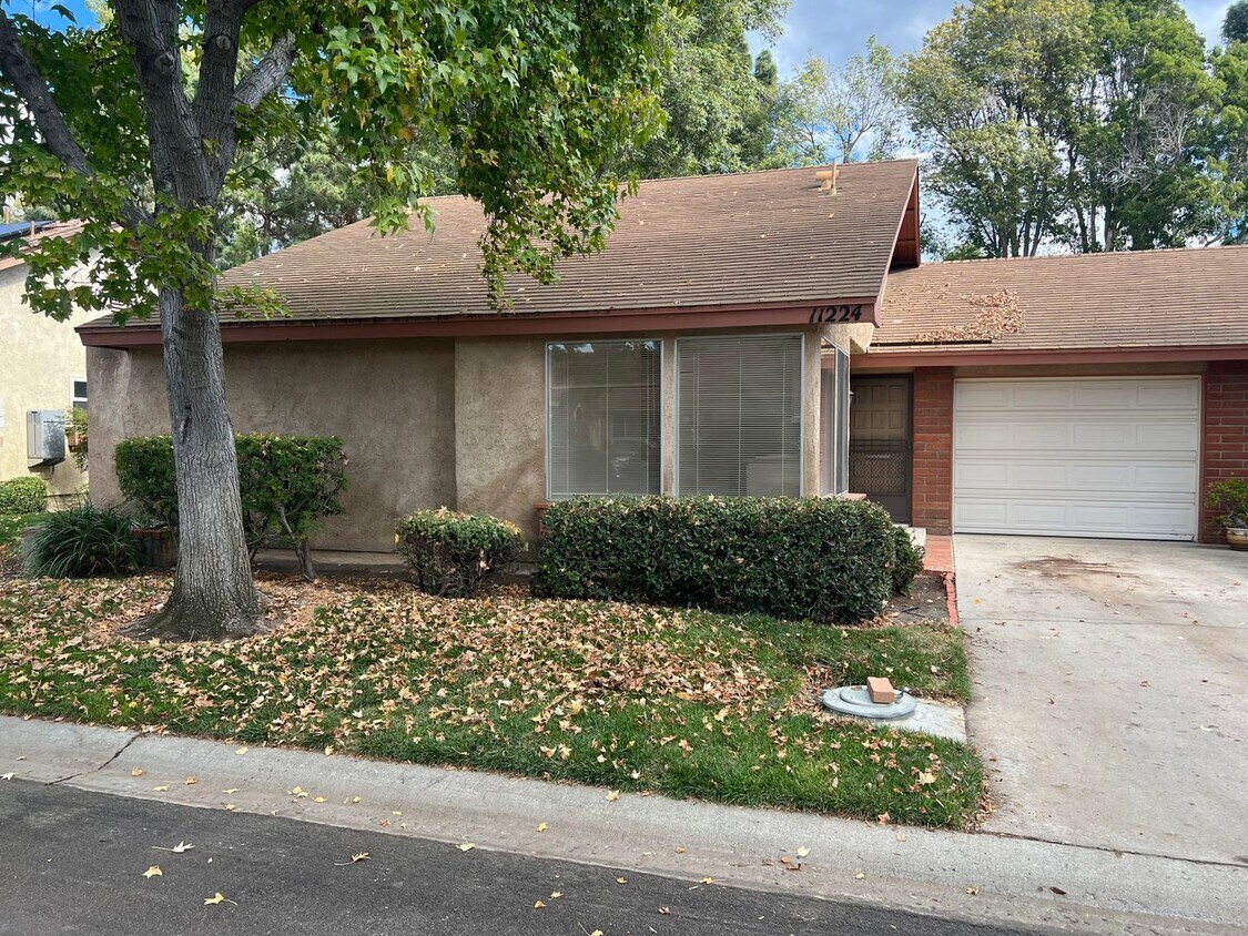 Primary Photo - Del Mar Model Available in Leisure Villave