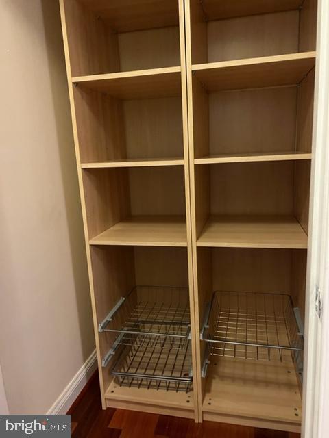 Foto del edificio - 105 S 18th St