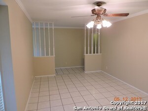 Foto del edificio - 5319 Fair Ridge Dr
