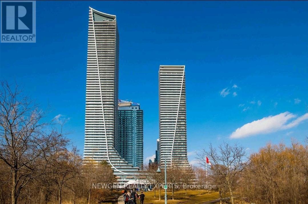 Photo principale - 30 Shore Breeze Dr