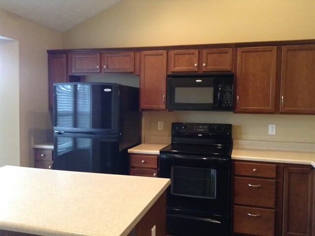 Foto del edificio - 12 Ascot Glen Dr