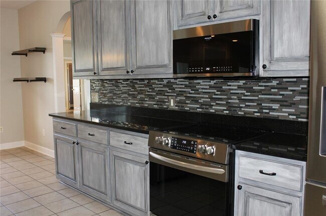 Foto del edificio - Cotton Creek Subdivision!