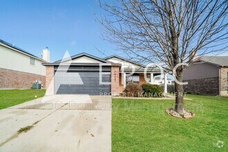 Building Photo - 3405 Starfish Dr