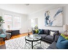 Foto principal - 16 Chauncy St