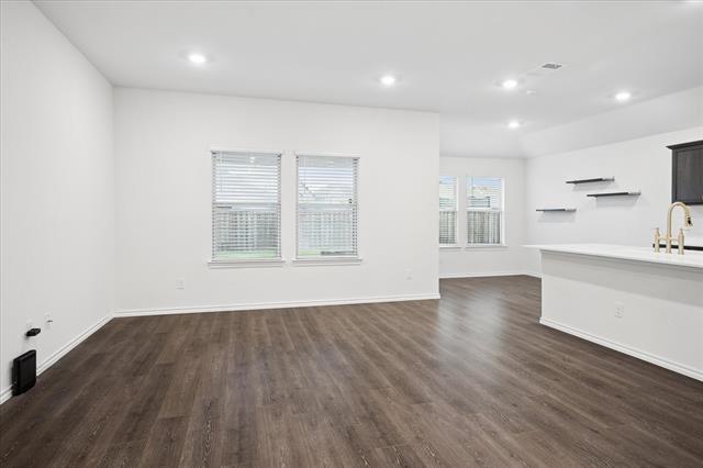 Foto del edificio - 13109 Don Fisher Ln