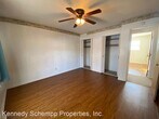 Primary Photo - 4 br, 2 bath House - 7 Buckingham