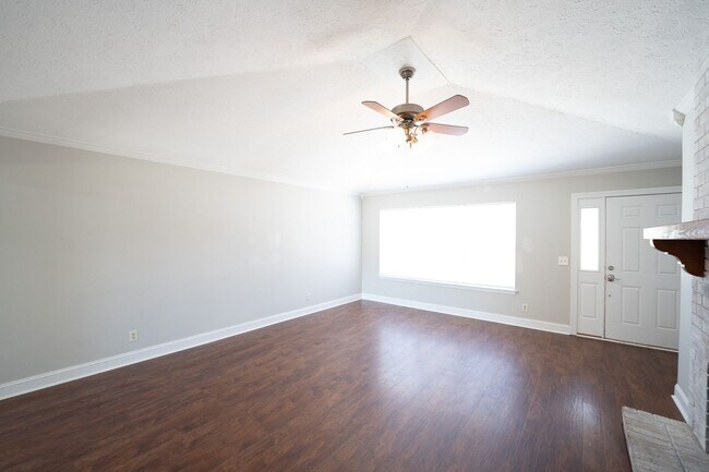 Building Photo - Available Now!