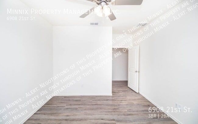 Foto del edificio - 6908 21st Street