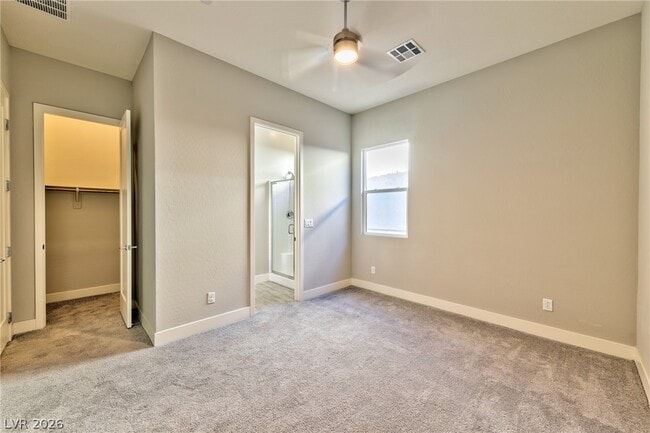 Building Photo - 13 Via Tiberina