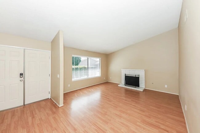 Building Photo - 12415 Felt Ct