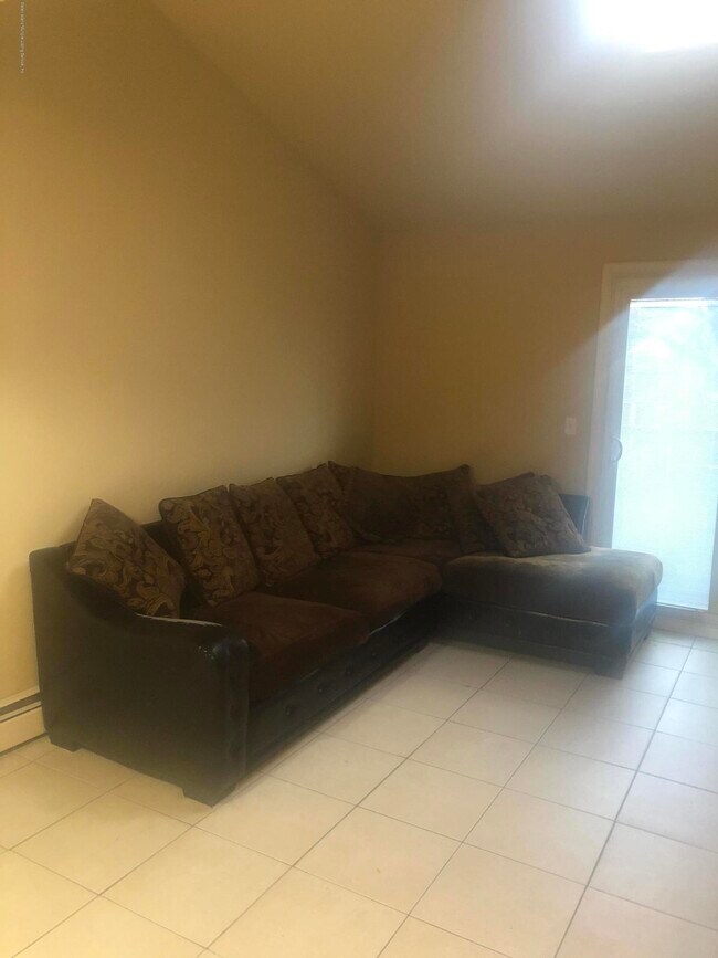 Foto del edificio - 388 Travis Ave