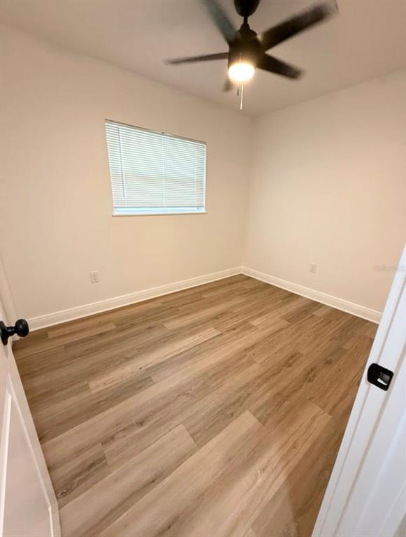 Foto del edificio - 3309 W Kathleen St