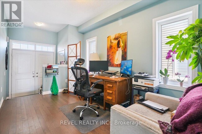 Building Photo - 4024 Fracchioni Dr