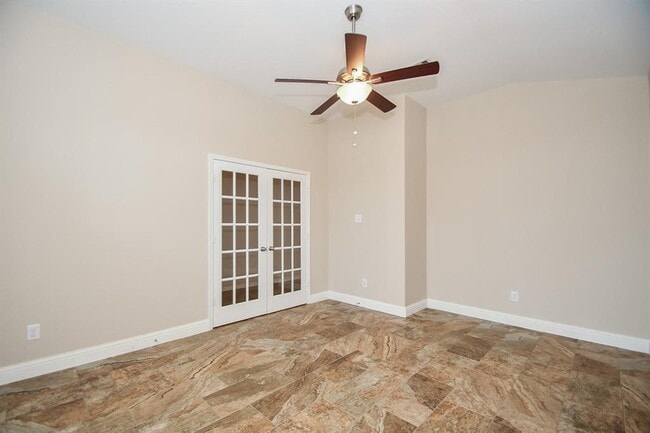 Building Photo - 24438 N Tide Bay Cir