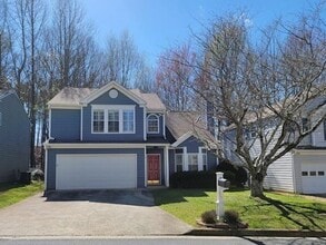 Building Photo - 3324 Benthollow Ln