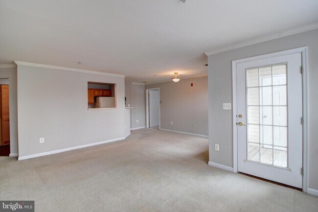Foto del edificio - 500 Marshall Ct