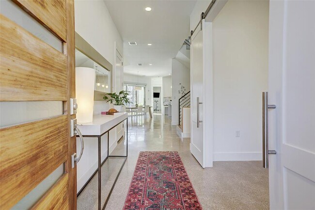 Foto del edificio - 3407 Windsor Rd