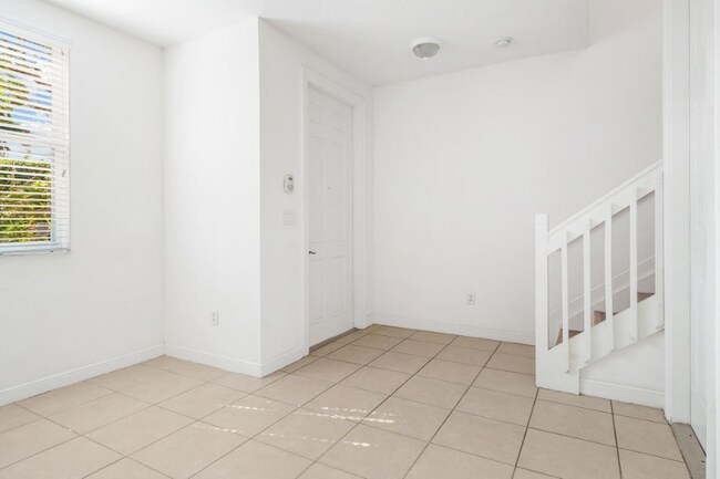 Photo - 500 Pacific Grove Dr Townhome