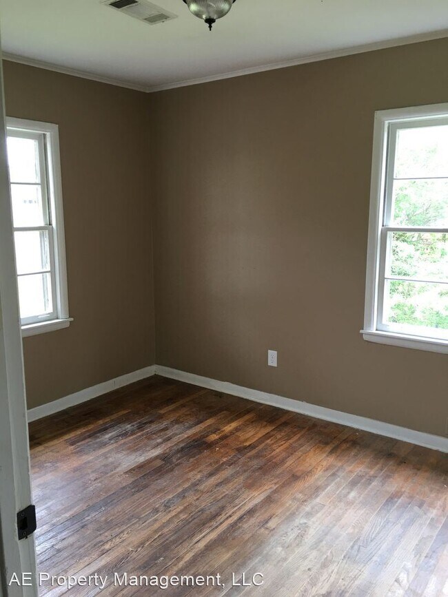 Building Photo - 3 br, 1 bath House - 7704 Krosp