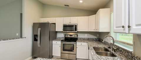 Foto del edificio - 10363 Grail Ave