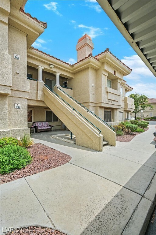366 Sunward Dr Unit 0, Henderson, NV 89014 Condo for Rent in