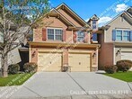 Primary Photo - Gorgeous 3 Bed, 2.5 Bath Townhome in Highl...