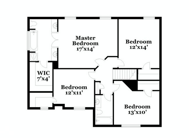 Building Photo - 6222 Shelley Ave, Charlotte, NC 28269