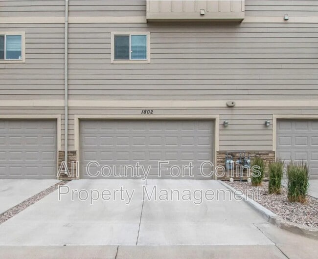 Building Photo - 3660 W 25th St