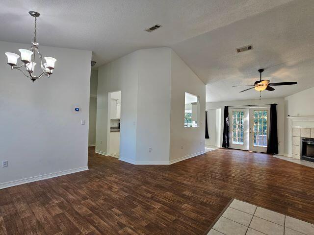 Building Photo - 6381 Havenmist Ln