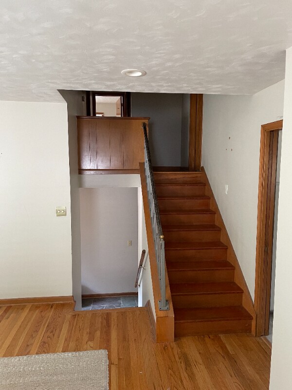 Building Photo - 10764 Grover St