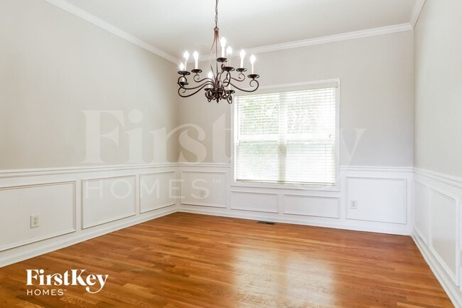 Foto del edificio - 259 Spinner Dr