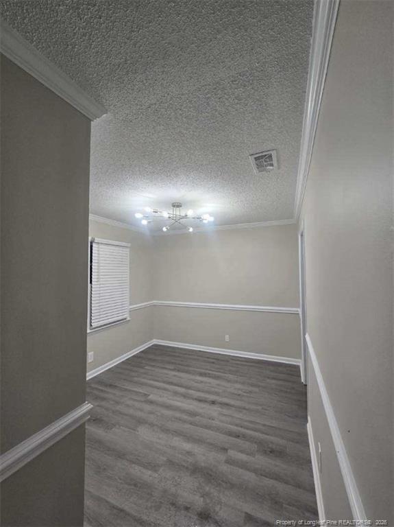 Building Photo - 595 Winding Creek Rd