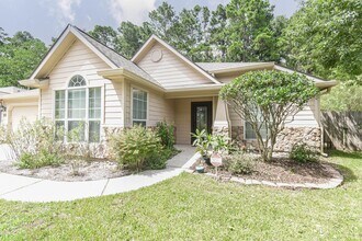 Building Photo - 203 Summer Pine Ct