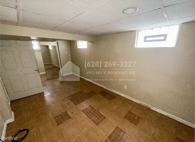Foto del edificio - 3 br, 2 bath House - 286 Elmdale Dr -
