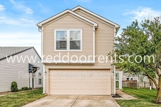 Building Photo - 402 Kimbrough Ln