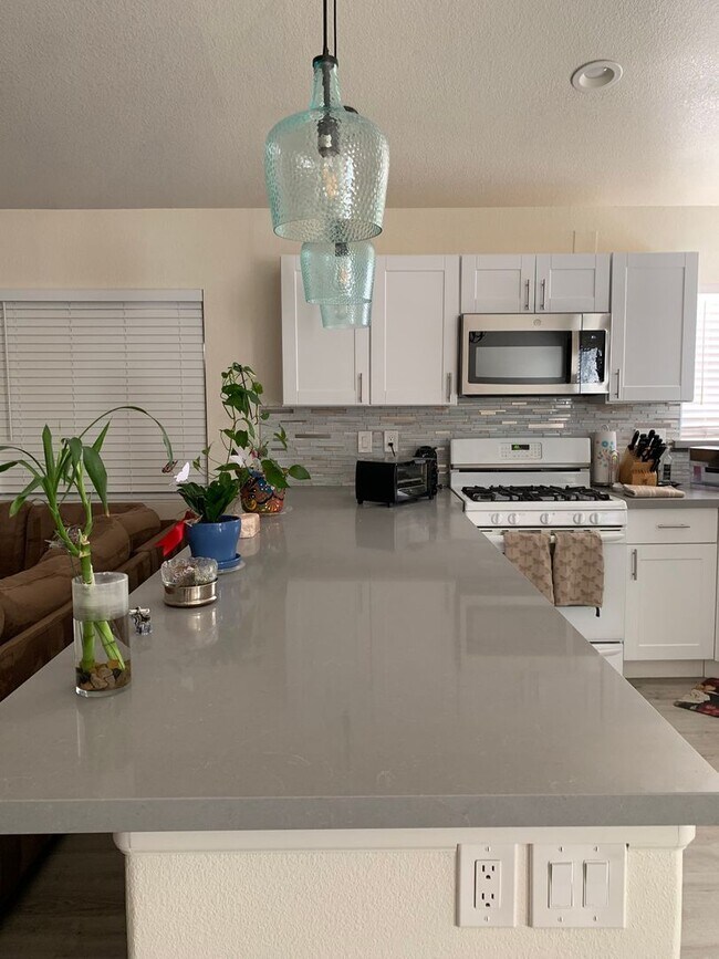 Foto del edificio - Great Home Single story home in Green Vall...