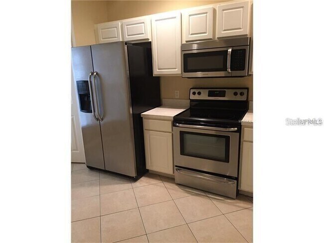 Foto del edificio - 8563 Hunters Key Cir