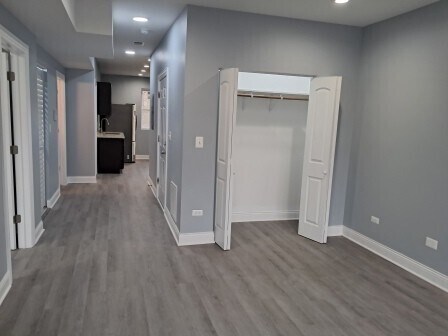 Foto del edificio - 935 W Marquette Rd