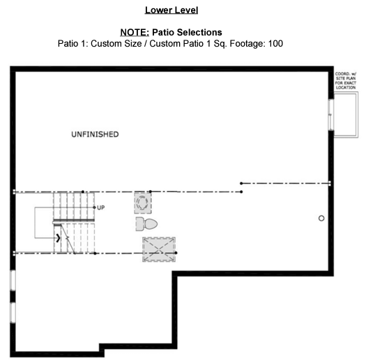 Building Photo - 212 Brookview Way Ct